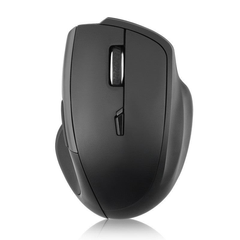 Revolutionize Your Workflow with the Wireless Voice Control Mouse